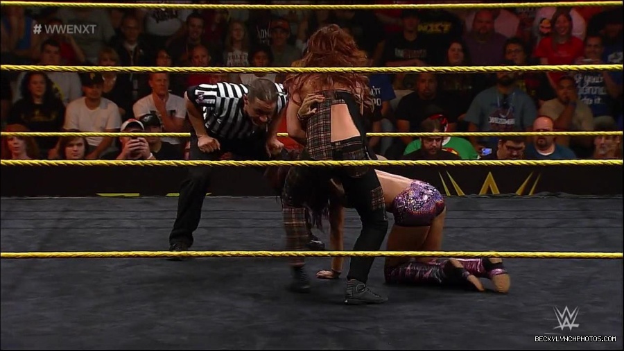 WWE_NXT12_mp4_001810600.jpg