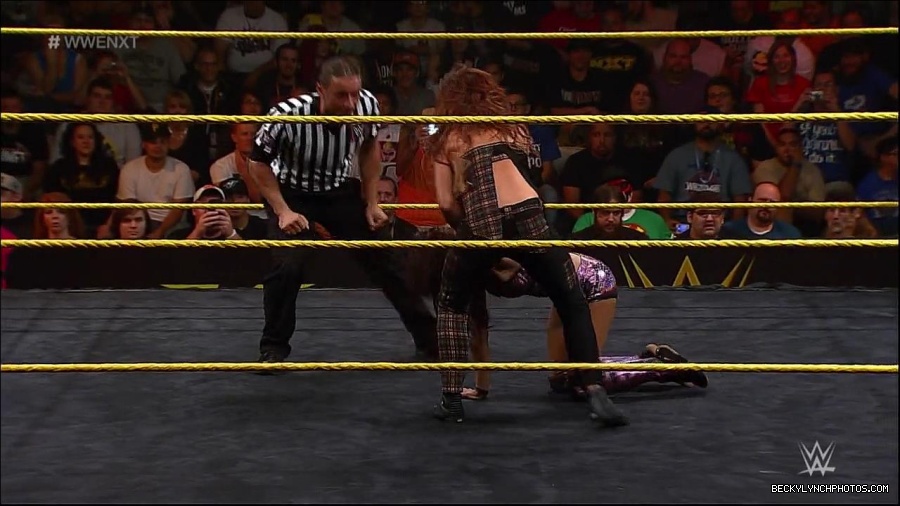 WWE_NXT12_mp4_001811400.jpg