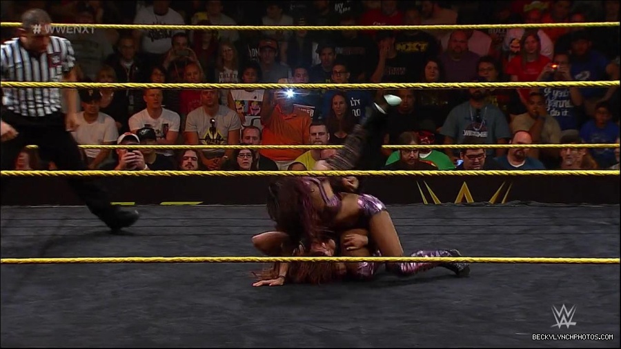 WWE_NXT12_mp4_001814200.jpg