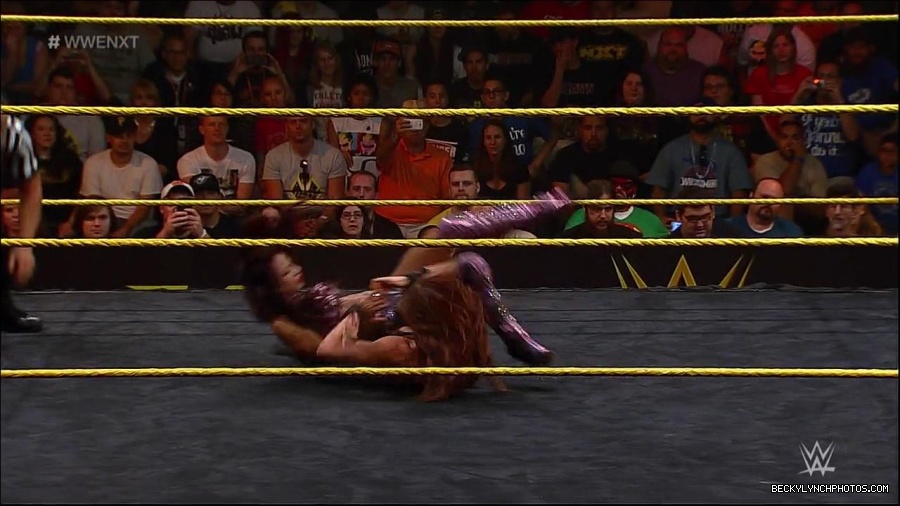 WWE_NXT12_mp4_001814600.jpg