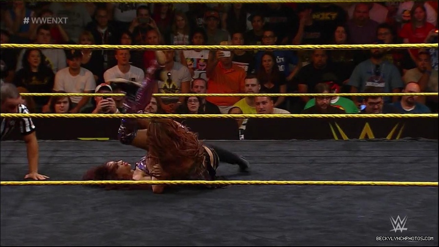 WWE_NXT12_mp4_001815000.jpg