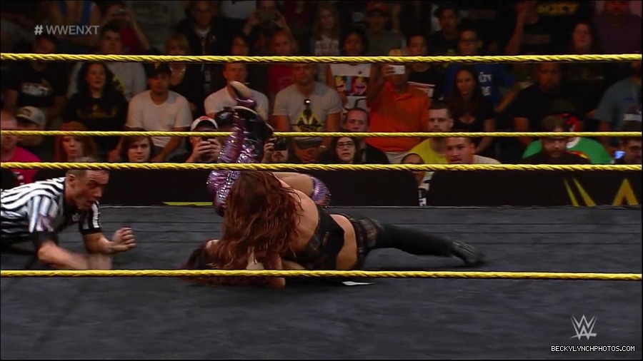 WWE_NXT12_mp4_001815400.jpg