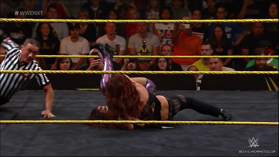 WWE_NXT12_mp4_001815800.jpg