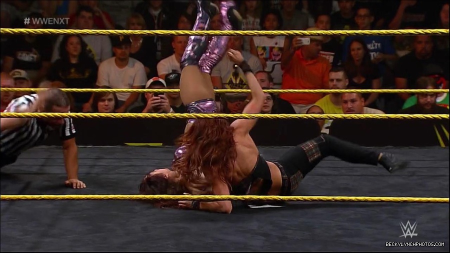 WWE_NXT12_mp4_001816200.jpg