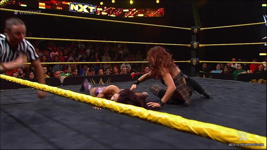 WWE_NXT12_mp4_001816600.jpg