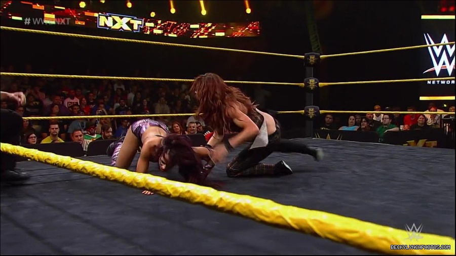 WWE_NXT12_mp4_001817000.jpg