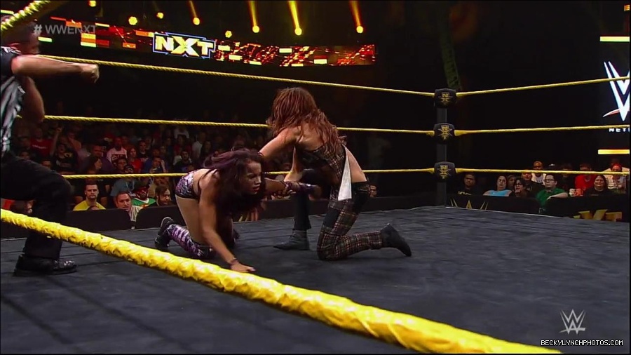 WWE_NXT12_mp4_001817400.jpg