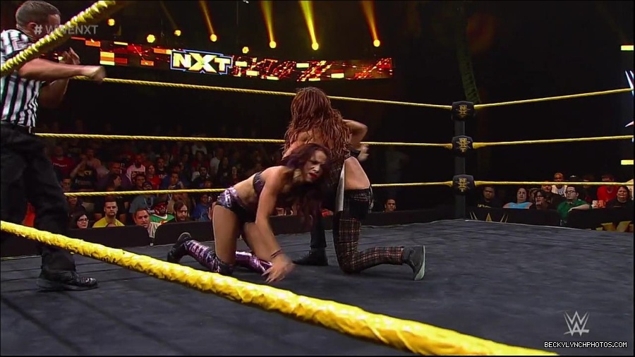 WWE_NXT12_mp4_001817800.jpg