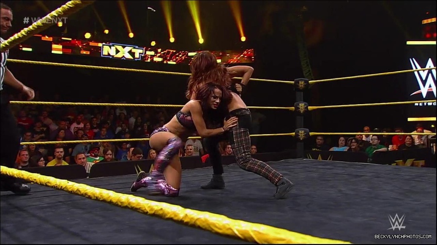 WWE_NXT12_mp4_001818200.jpg