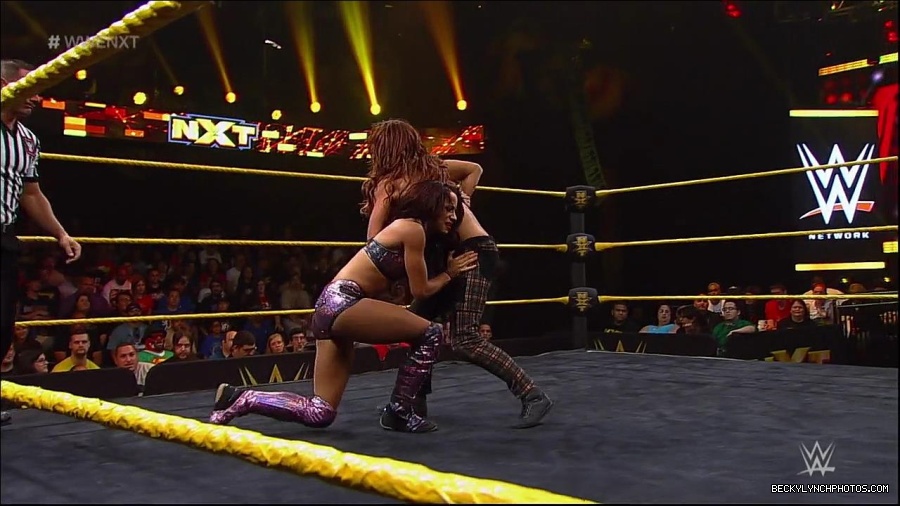 WWE_NXT12_mp4_001818600.jpg