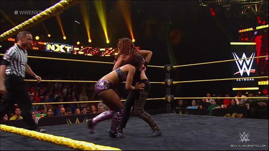 WWE_NXT12_mp4_001819000.jpg