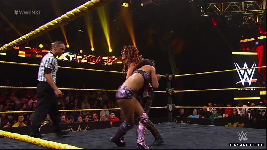 WWE_NXT12_mp4_001819400.jpg