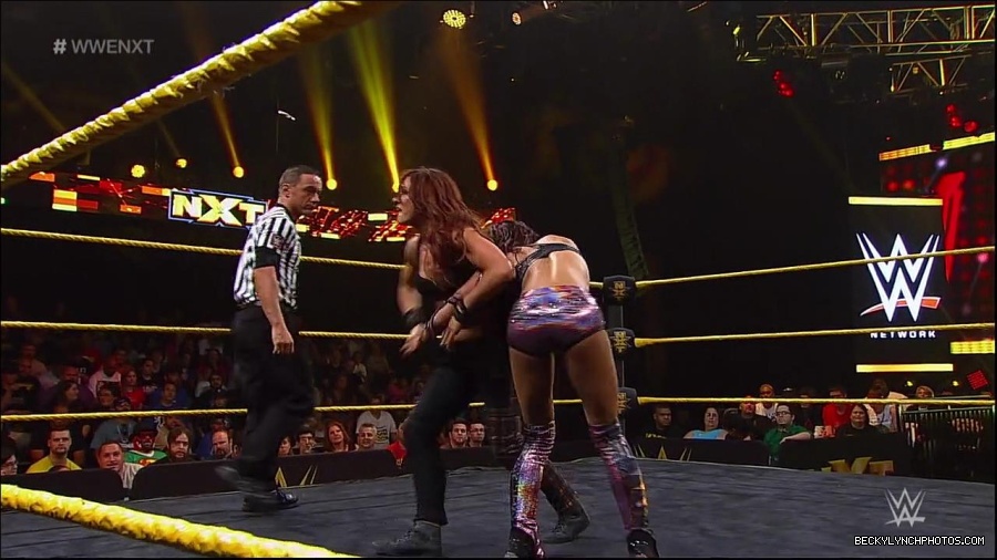 WWE_NXT12_mp4_001819800.jpg