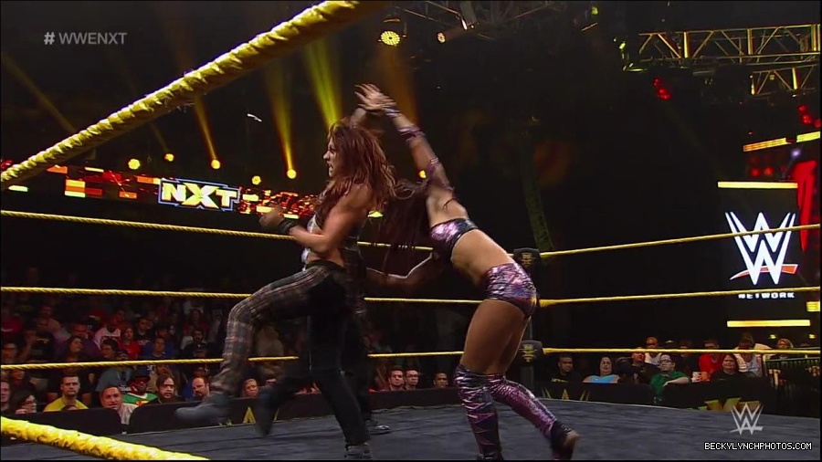 WWE_NXT12_mp4_001820200.jpg