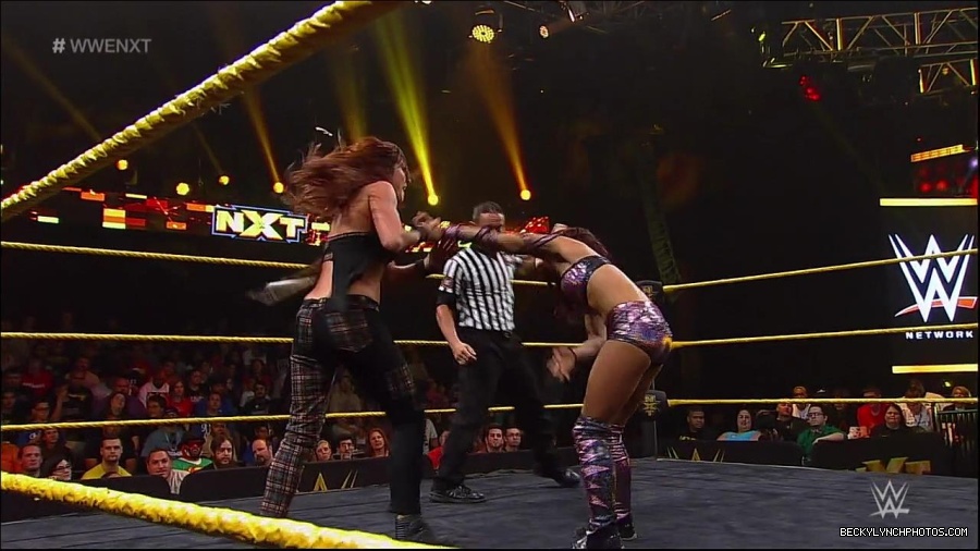 WWE_NXT12_mp4_001820600.jpg