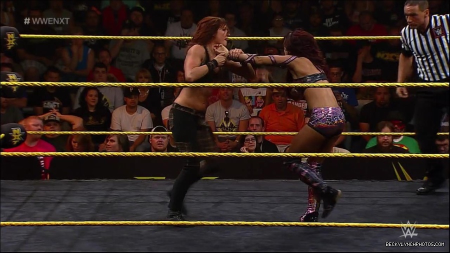 WWE_NXT12_mp4_001821000.jpg