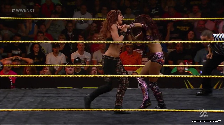 WWE_NXT12_mp4_001821400.jpg