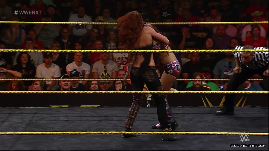 WWE_NXT12_mp4_001821800.jpg