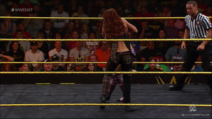 WWE_NXT12_mp4_001822200.jpg