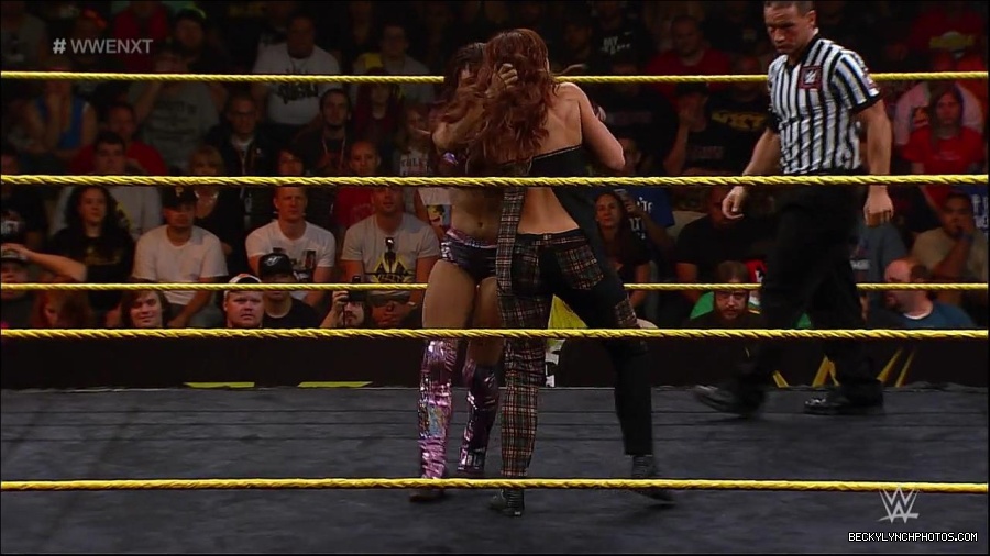 WWE_NXT12_mp4_001823000.jpg