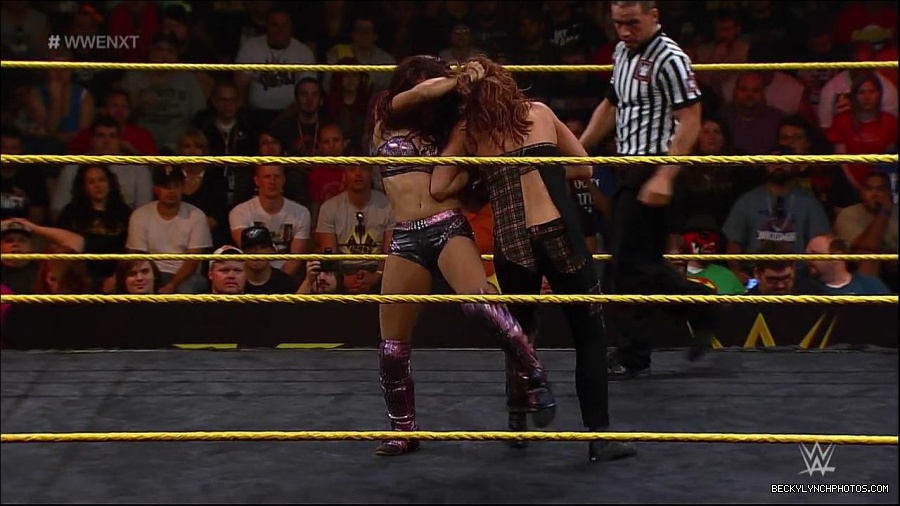 WWE_NXT12_mp4_001823400.jpg