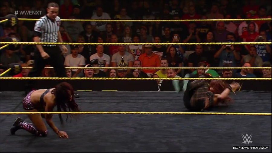 WWE_NXT12_mp4_001831400.jpg