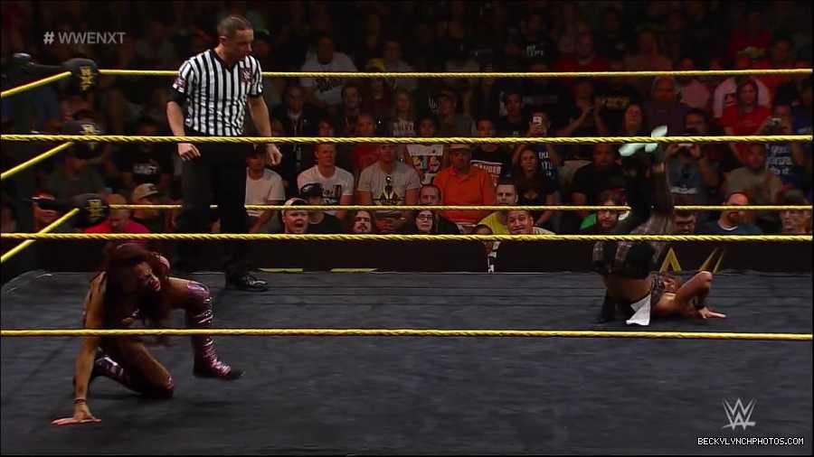 WWE_NXT12_mp4_001831800.jpg