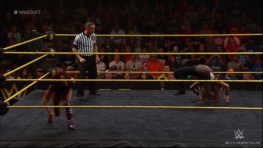 WWE_NXT12_mp4_001832200.jpg