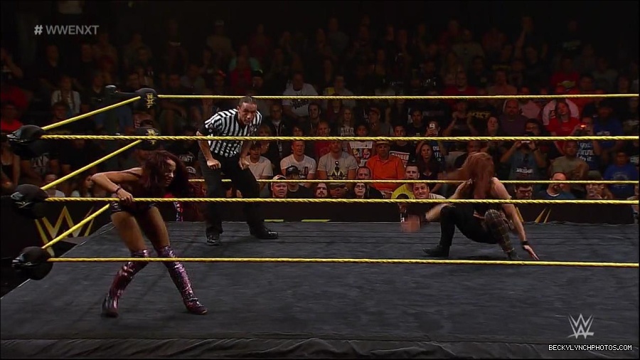 WWE_NXT12_mp4_001832600.jpg