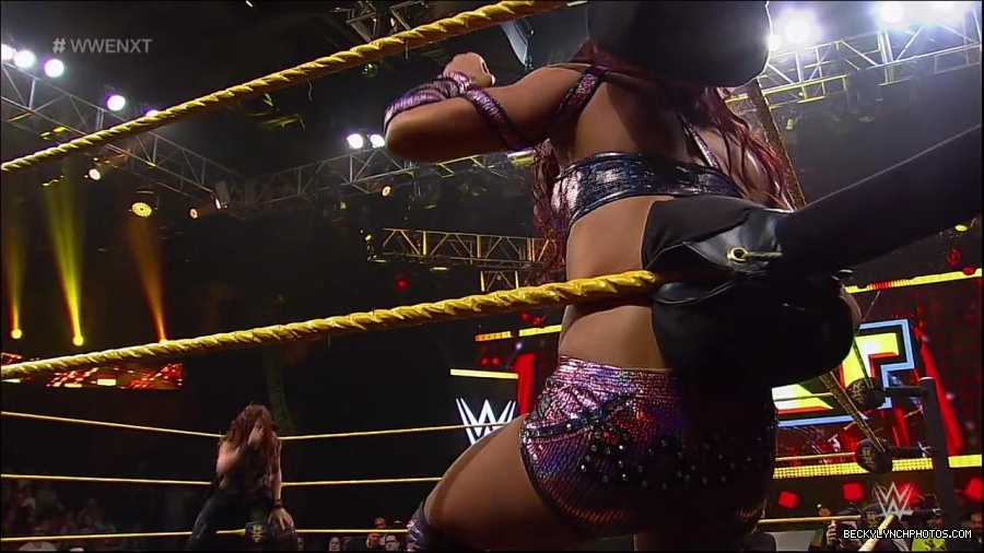 WWE_NXT12_mp4_001833800.jpg