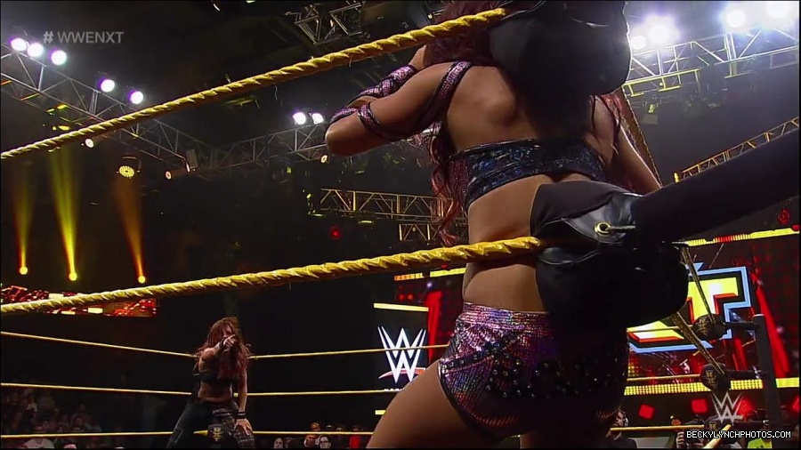 WWE_NXT12_mp4_001834200.jpg