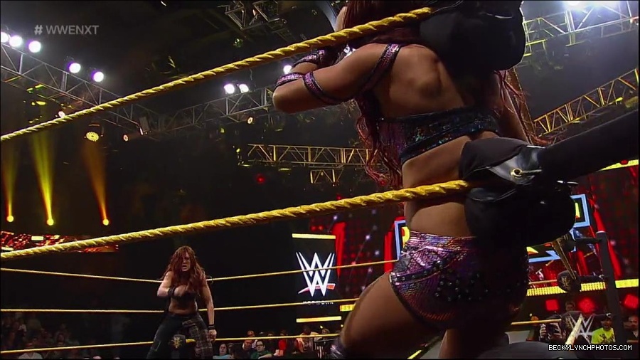 WWE_NXT12_mp4_001834600.jpg