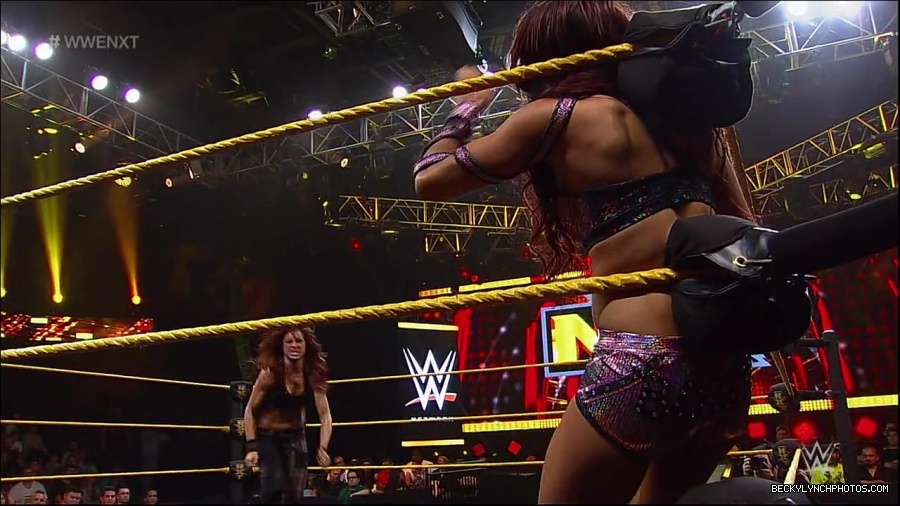 WWE_NXT12_mp4_001835400.jpg