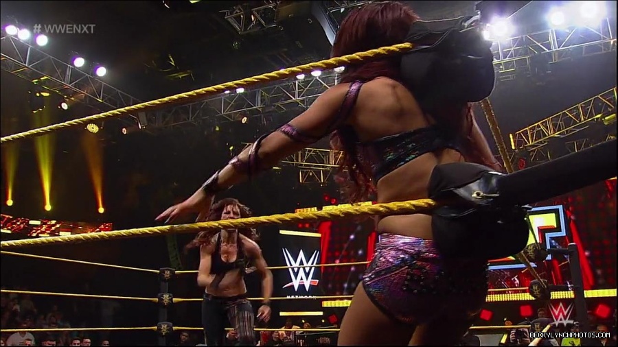 WWE_NXT12_mp4_001835800.jpg