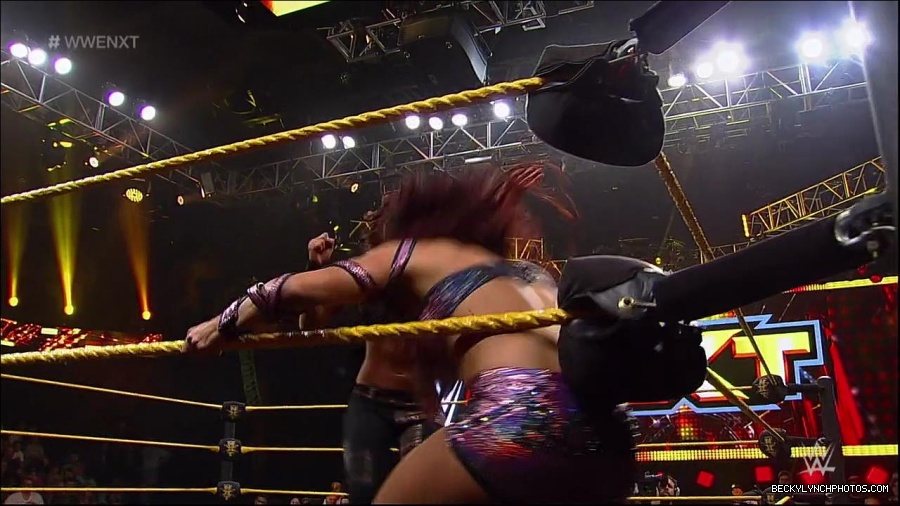 WWE_NXT12_mp4_001836200.jpg