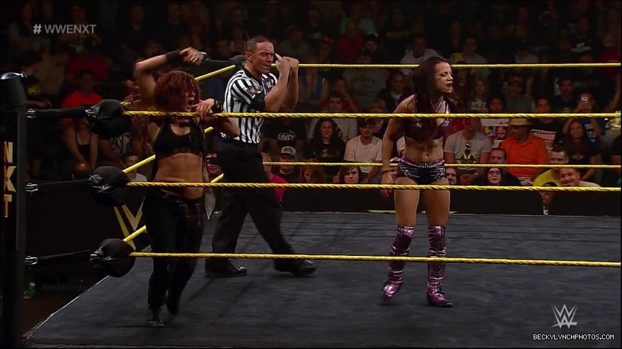 WWE_NXT12_mp4_001842600.jpg