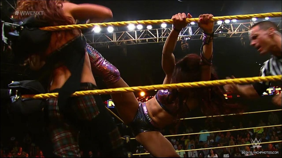 WWE_NXT12_mp4_001850200.jpg