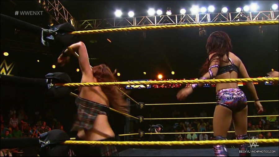 WWE_NXT12_mp4_001853000.jpg