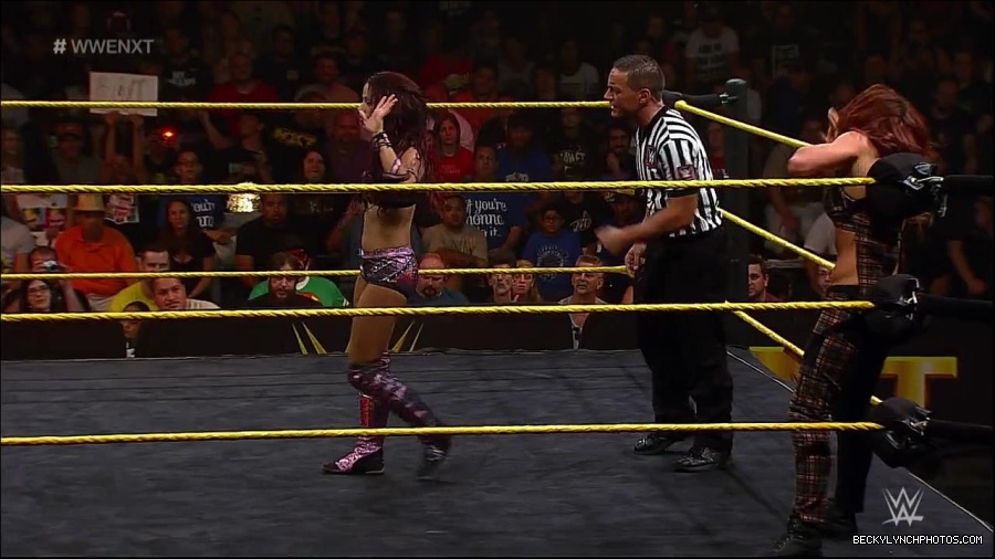 WWE_NXT12_mp4_001854600.jpg