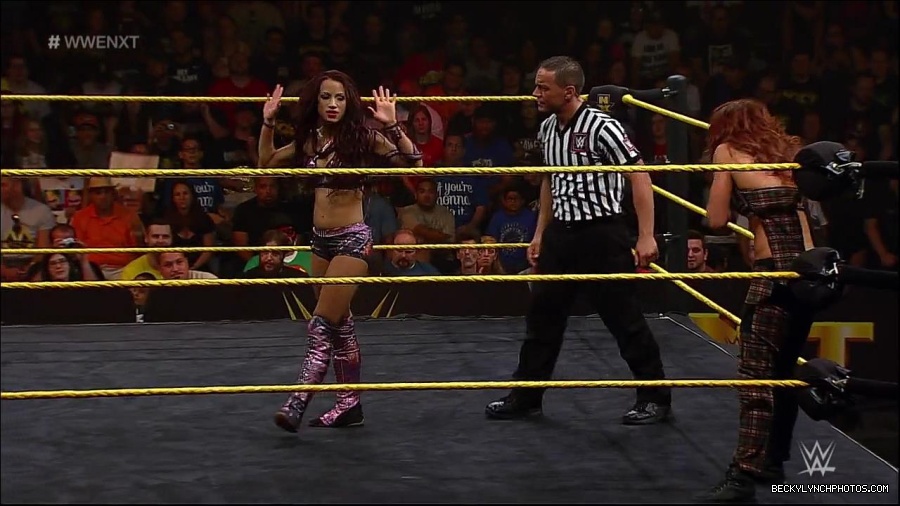 WWE_NXT12_mp4_001855000.jpg