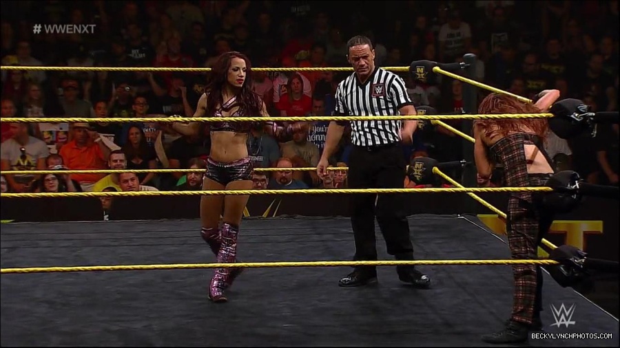 WWE_NXT12_mp4_001855400.jpg