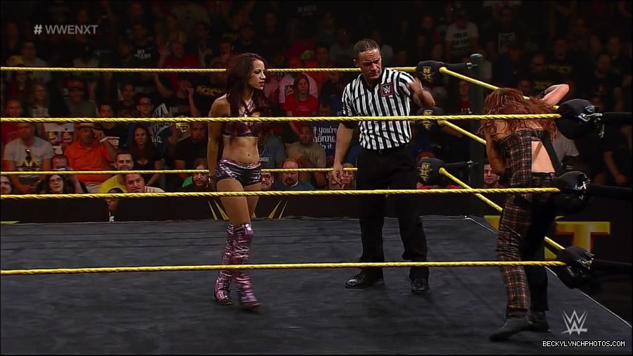 WWE_NXT12_mp4_001855800.jpg