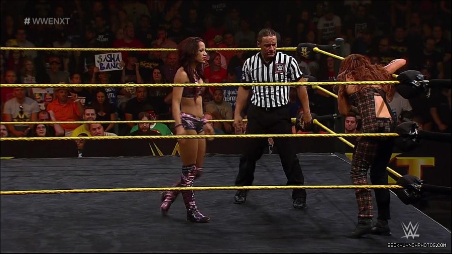 WWE_NXT12_mp4_001856200.jpg