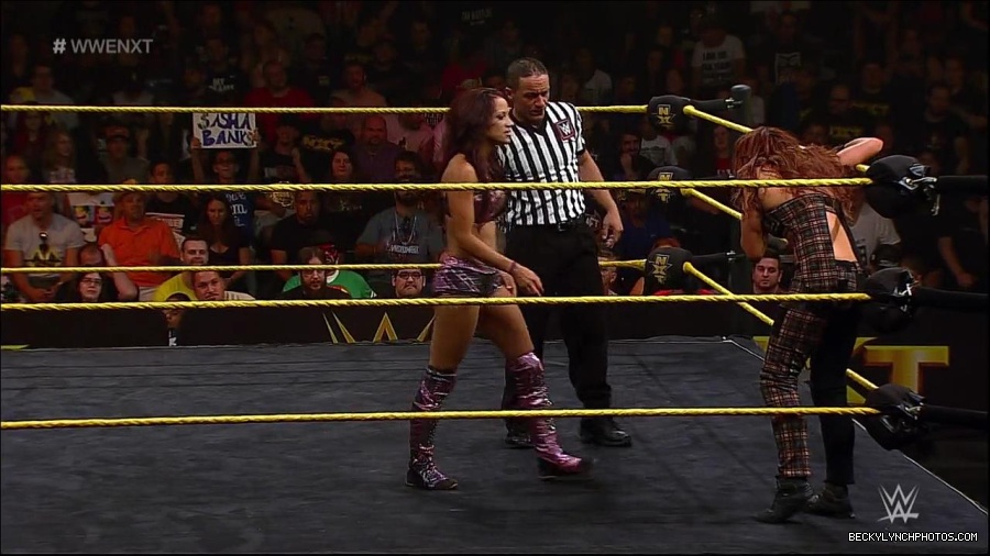 WWE_NXT12_mp4_001856600.jpg