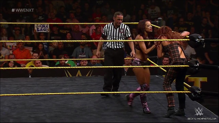 WWE_NXT12_mp4_001857400.jpg