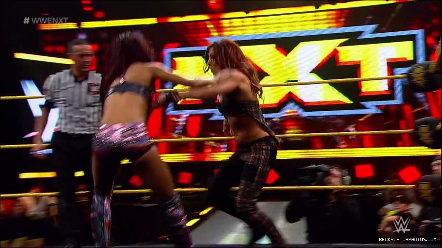 WWE_NXT12_mp4_001859400.jpg