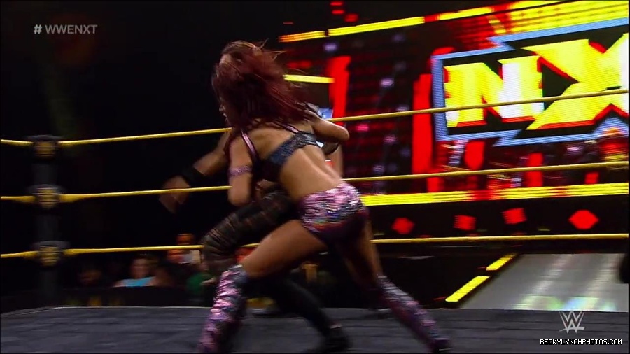 WWE_NXT12_mp4_001859800.jpg