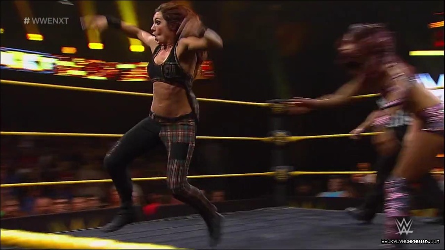 WWE_NXT12_mp4_001860200.jpg