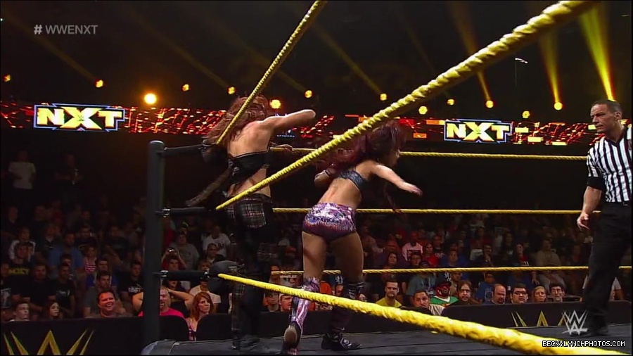 WWE_NXT12_mp4_001862200.jpg