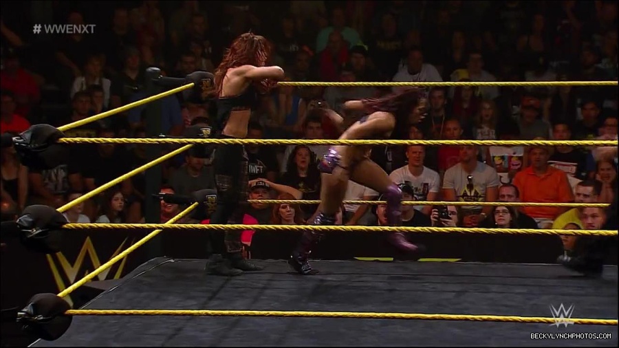 WWE_NXT12_mp4_001862600.jpg